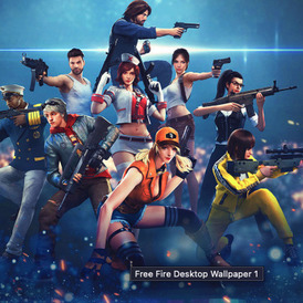 Free Fire 530+53 Diamonds Pins MENA STOCKABLE