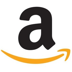 25 GBP Amazon Gift card (UK) Storeable