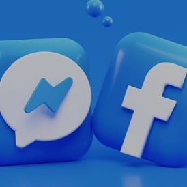 Receive 1000 Real Facebook Social Media Likes