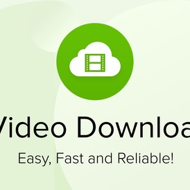 4K Video Downloader