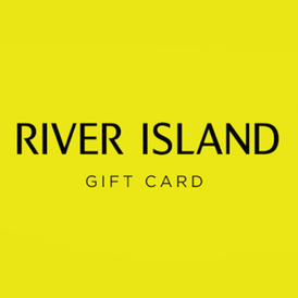 River Island 20 EUR | Ireland