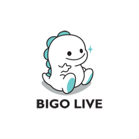 Bigo Live 1000 Diamonds ID Direct TOP UP