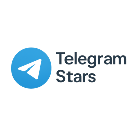 250 TELEGRAM STARS VIA USERNAME