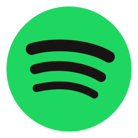 123k Spotify Combolist for resale