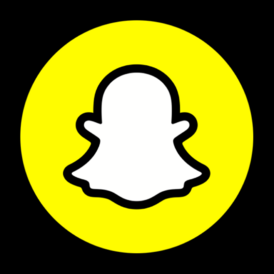 Snapchat Accounts. Age: 9-10 Months
