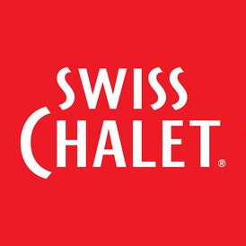 Swiss Chalet 15 CAD | Canada