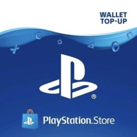 PSN 25 GBP - PSN 25£ - Playstation 25 GBP -UK