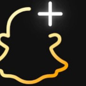 Snapchat plus 3 month gift ?