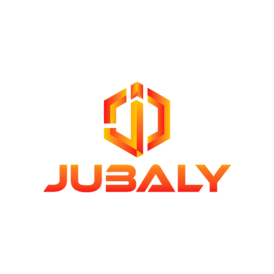 Jubaly Gift Card 100 BDT