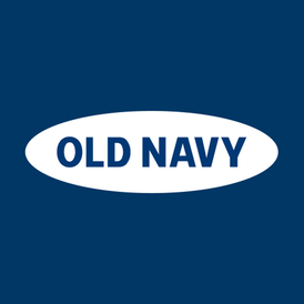 Old Navy 75 USD | USA