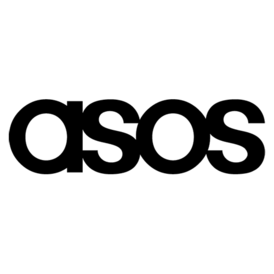 ASOS 50$ USA Gift Card 50USD $50