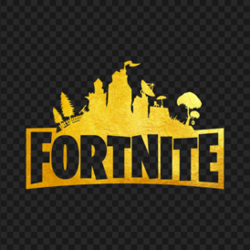 Fortnite 2800 V-BUCKS Gift card