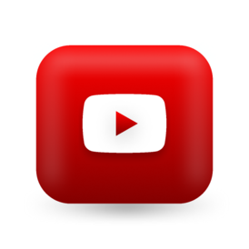 YouTube Premium – 1 Month Individual Plan