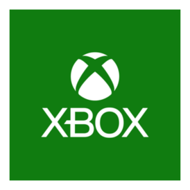 50 Xbox BRL (Brazil) R$50