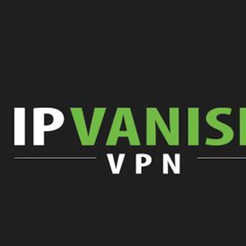 Ipvanish 2 Years