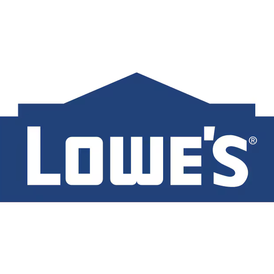 Lowe's Gift Card USA 40 USD