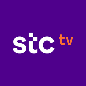 STC TV Premium 3-Months Subscription