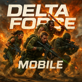 680 + 70 Delta Coins