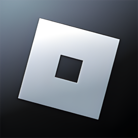 Roblox Gift Card Global 3000 Robux -Authentic