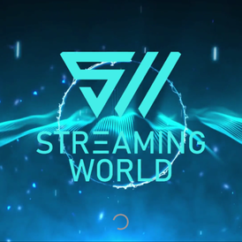 IPTV STREAMING WORLD