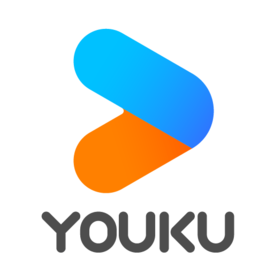 ✅ Youku VIP Premium 🔥 30 Days Warranty ✅