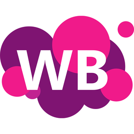 Wildberries Giftcard 25000 RUB | Russia