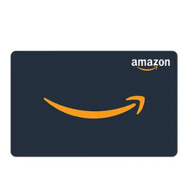 Amazon Gift card 25USD USA