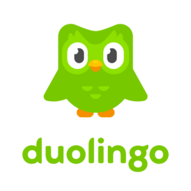 ✅ Super Duolingo Premium Plus 🔥 3 Months ✅