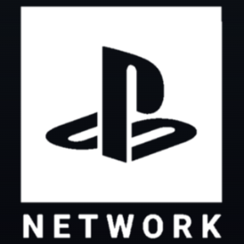 Playstation Network PSN 25$ USD USA
