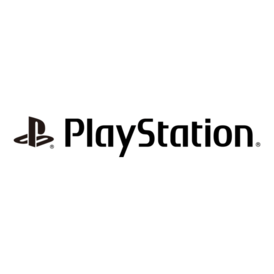 Playstation FR 50 EUR