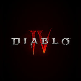 Diablo IV 1000 Platinum