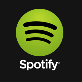 X10 Spotify Premium 12 Months Accounts