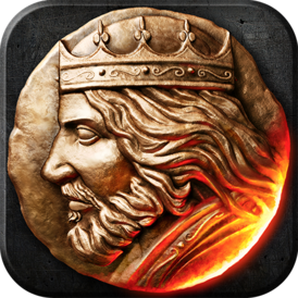 war and order(wao) 49999 w coin (global)