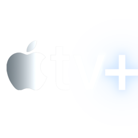 🎬 Apple TV+ – 6 Months | Private Subscriptio