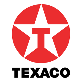 Texaco 150 USD | USA