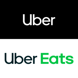 $20 Uber Ride & Eats | CAD