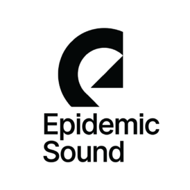 ✅ Epidemic Sound Premium 🔥 12 Months ✅