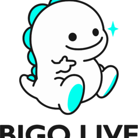 Bigo Live 5$ 240 Diamonds 5USD $5 MOROCCO