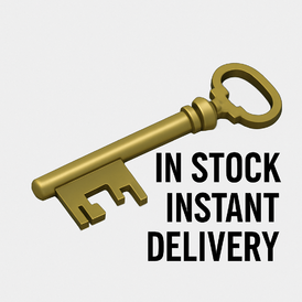 Team Fortress 2  Mann Co. Supply Crate Key