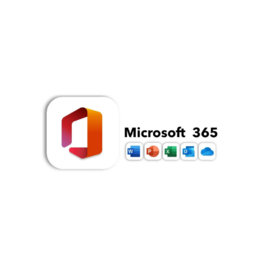 Office 365 2025 Pro plus Lifetime win/ Mac