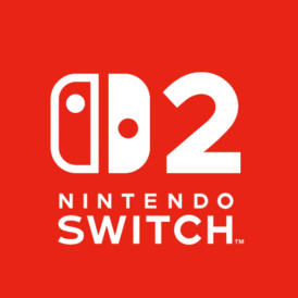 Nintendo eShop Gift Card 10 USD (Stockable)