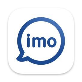 IMO 50$ Gift Card 50USD $50 | GLOBAL