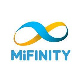 Mifinity Euro Area - 10 EUR