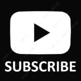 1000 Youtube Subscriber Lifetime Guarantee