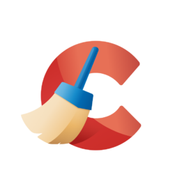 CCleaner Professional Key - 1 Device 1 Year