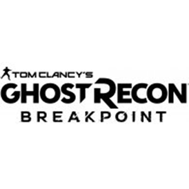Ghost Recon Breakpoint: 600 C | Global
