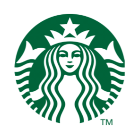 Starbucks 15$