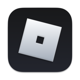 Roblox 10 USD 10$ US Stockable