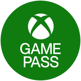 Xbox Game Pass Ultimate 2 Months