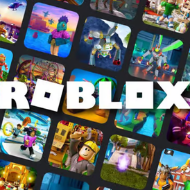 Roblox Gift Card 25$ US Account